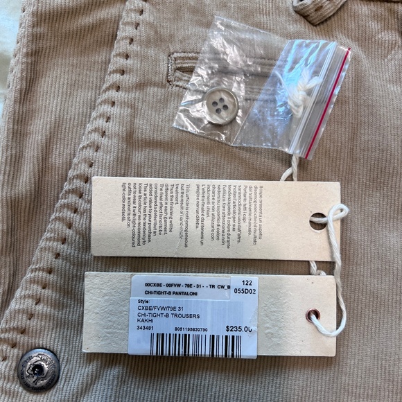 DIESEL - Picture 1 of 4